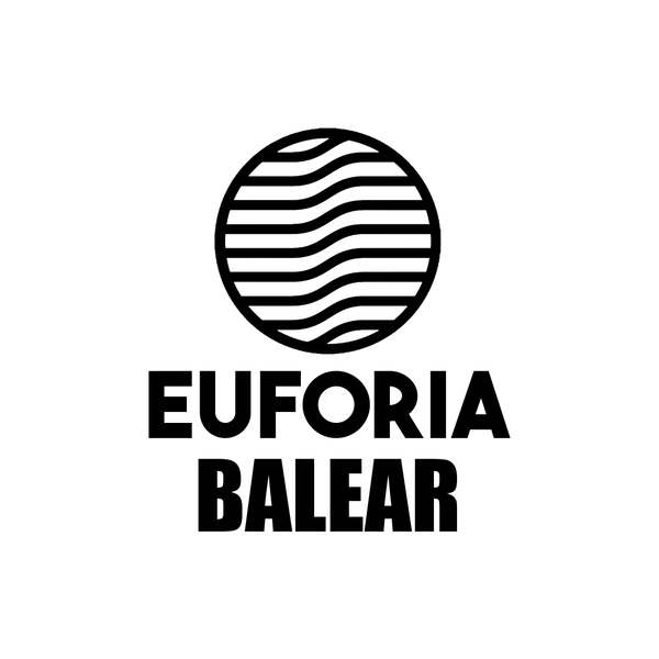 EUFORIA STORE